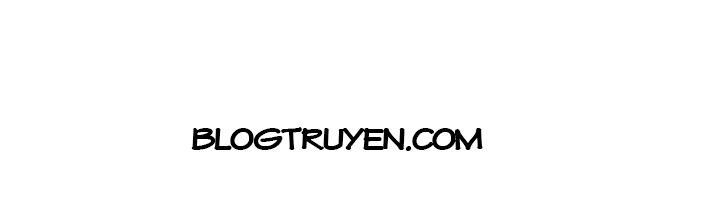 Unbalance Triangle Chapter 12 - 30