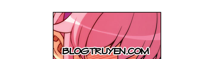 Unbalance Triangle Chapter 12 - 38