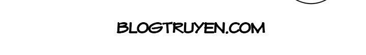 Unbalance Triangle Chapter 12 - 52