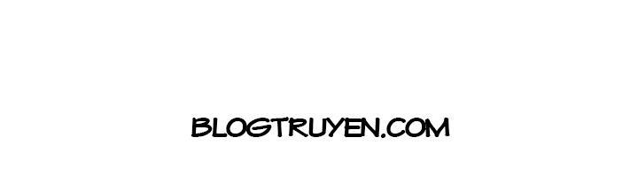 Unbalance Triangle Chapter 12 - 56