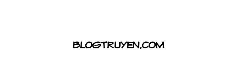 Unbalance Triangle Chapter 8 - 47