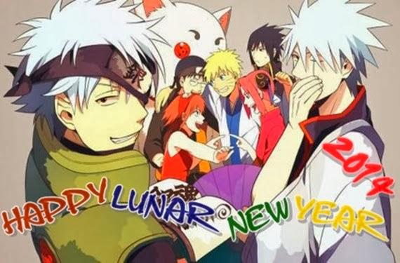 Shishunki Bitter Change Chapter 4 - 24