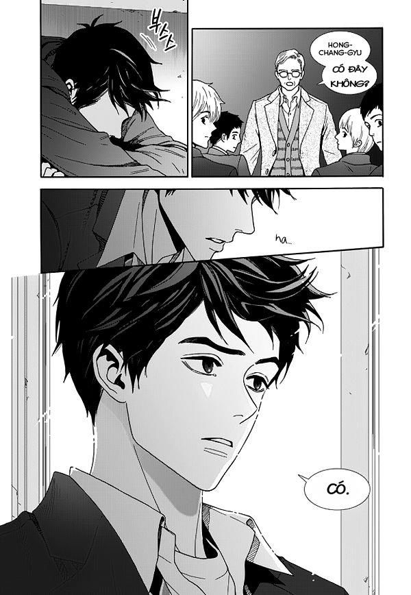 Awfully Damn Kiss And Hug Chapter 1 - 17
