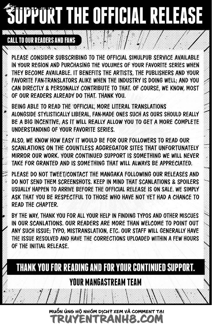 Happiness (Oshimi Shuzo) Chapter 16 - 39