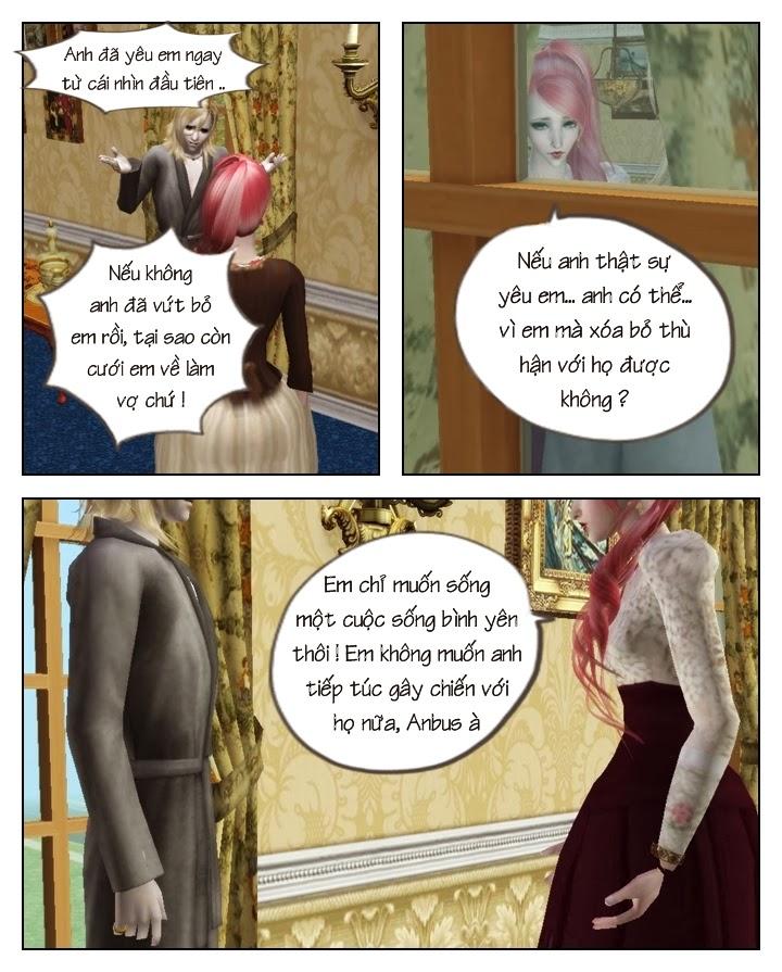 Earl Story Chapter 6 - 50