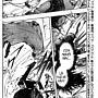 Huyền Thoại Đôi Cánh Chapter 109 - 10
