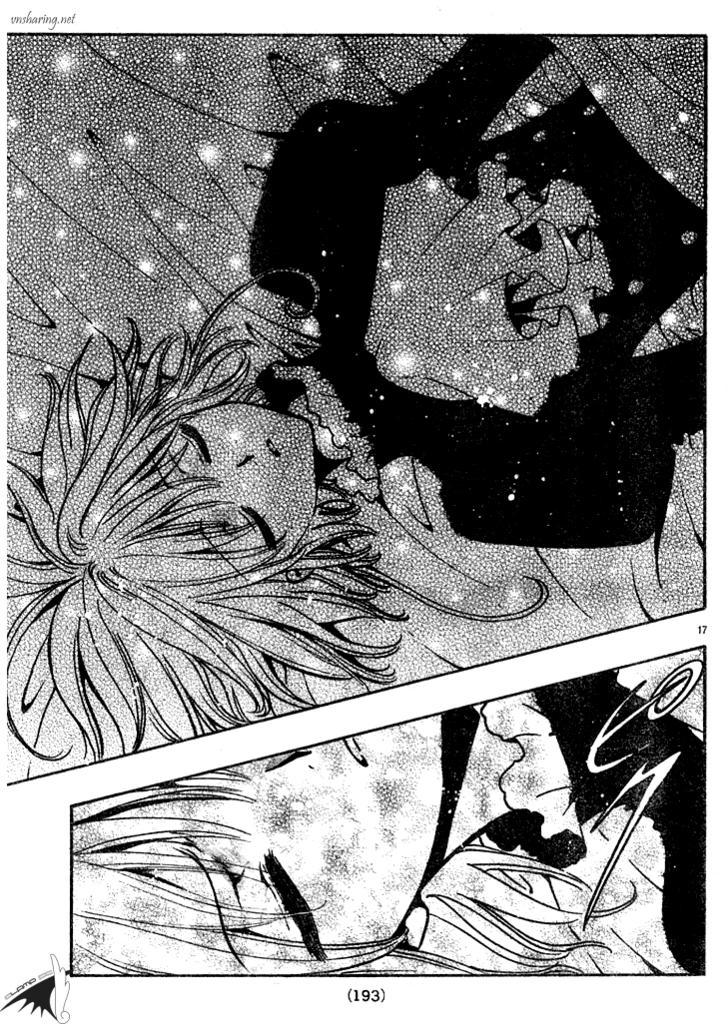 Huyền Thoại Đôi Cánh Chapter 113 - 18