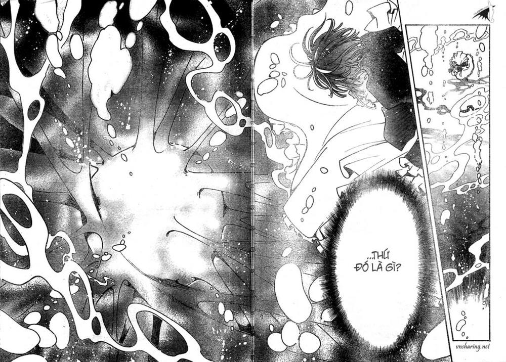 Huyền Thoại Đôi Cánh Chapter 114 - 5