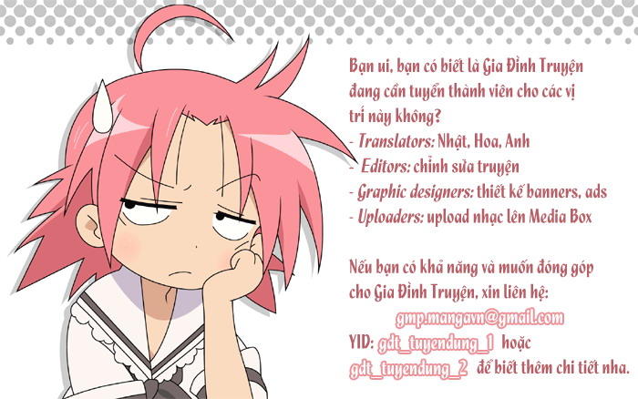 Huyền Thoại Đôi Cánh Chapter 125 - 36