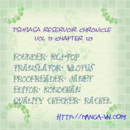 Huyền Thoại Đôi Cánh Chapter 127 - 20