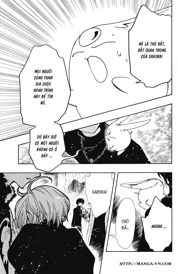 Huyền Thoại Đôi Cánh Chapter 127 - 9