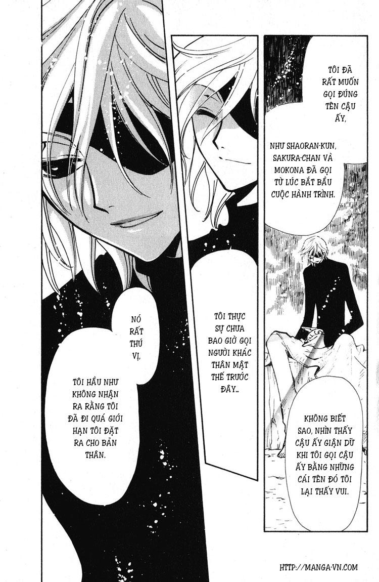 Huyền Thoại Đôi Cánh Chapter 130 - 18