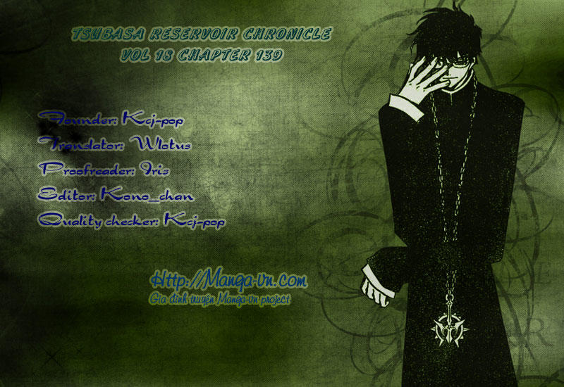 Huyền Thoại Đôi Cánh Chapter 139 - 24