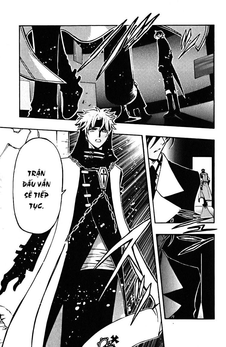 Huyền Thoại Đôi Cánh Chapter 139 - 9