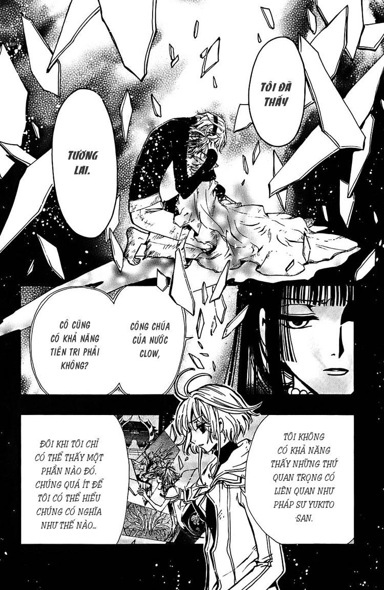 Huyền Thoại Đôi Cánh Chapter 143 - 7