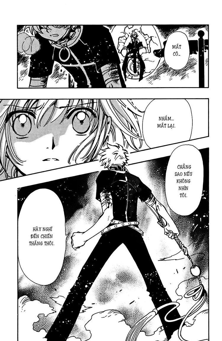 Huyền Thoại Đôi Cánh Chapter 146 - 8