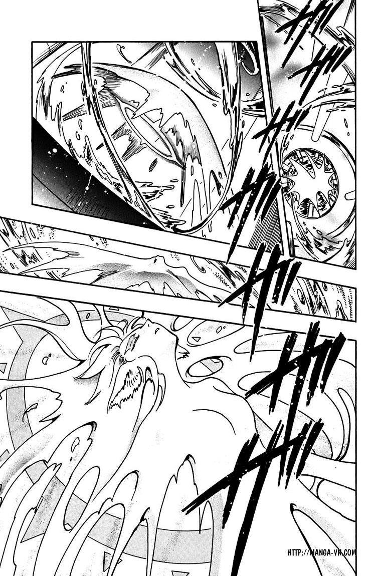 Huyền Thoại Đôi Cánh Chapter 147 - 16