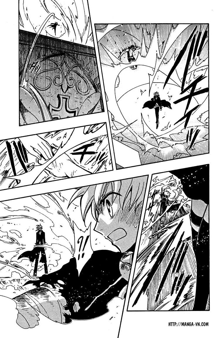 Huyền Thoại Đôi Cánh Chapter 148 - 14