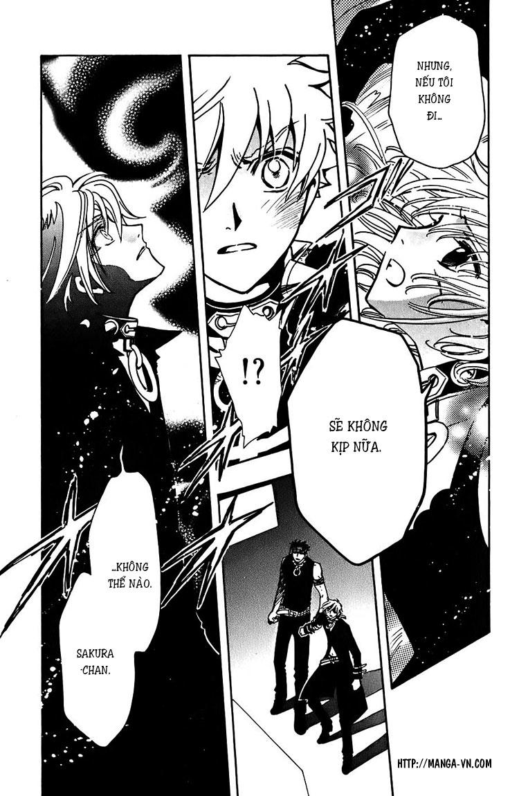 Huyền Thoại Đôi Cánh Chapter 148 - 4