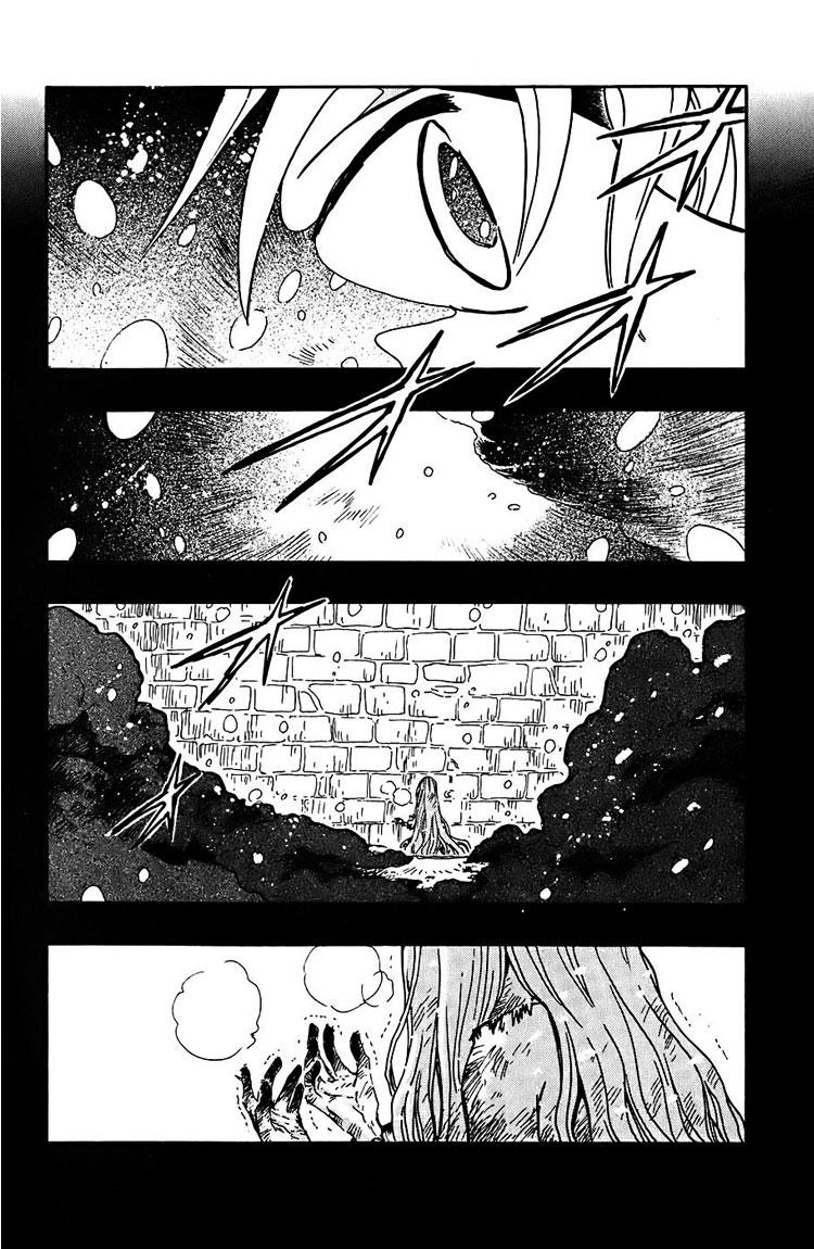 Huyền Thoại Đôi Cánh Chapter 148 - 5