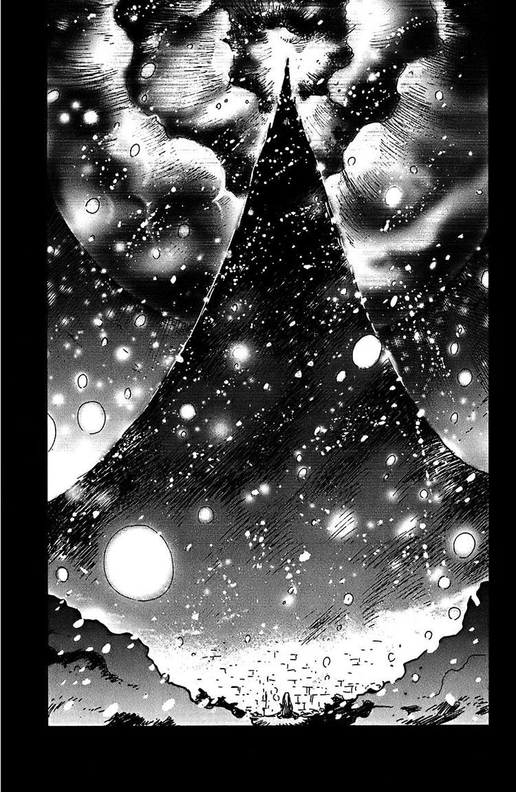 Huyền Thoại Đôi Cánh Chapter 148 - 6