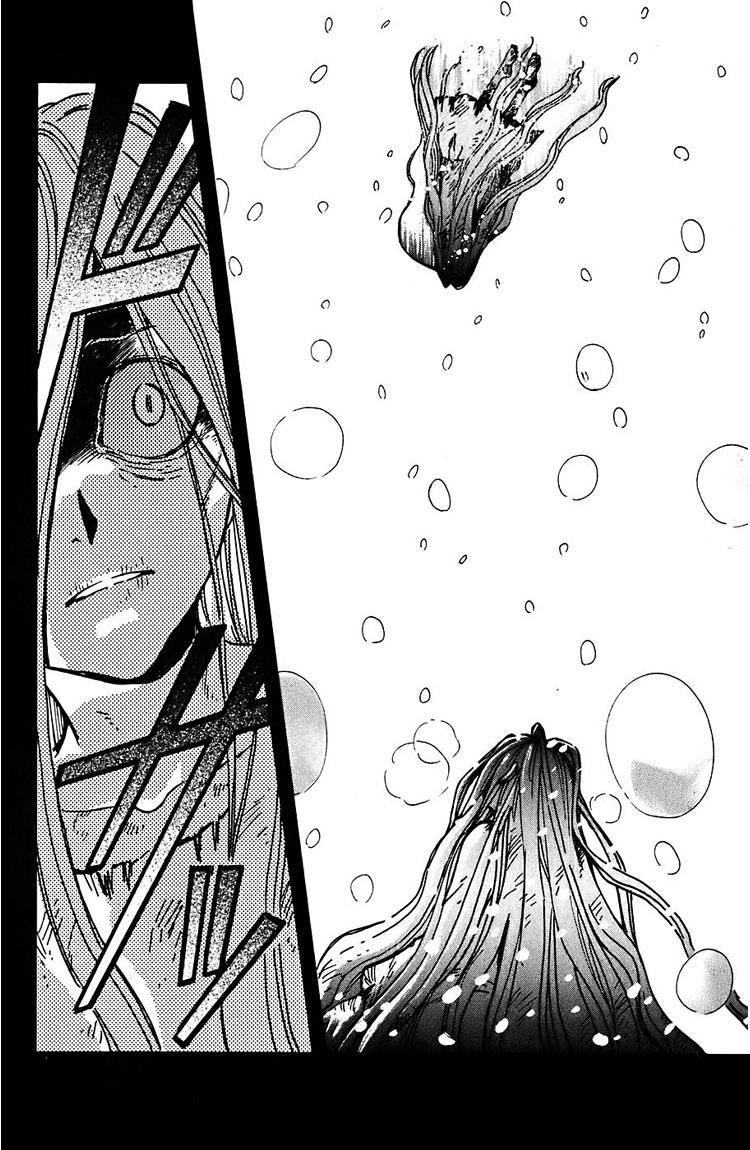 Huyền Thoại Đôi Cánh Chapter 148 - 9