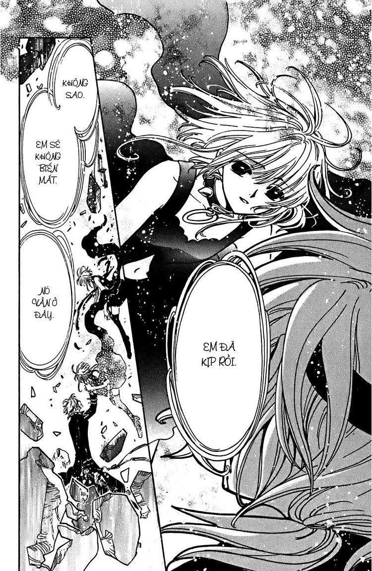 Huyền Thoại Đôi Cánh Chapter 149 - 13