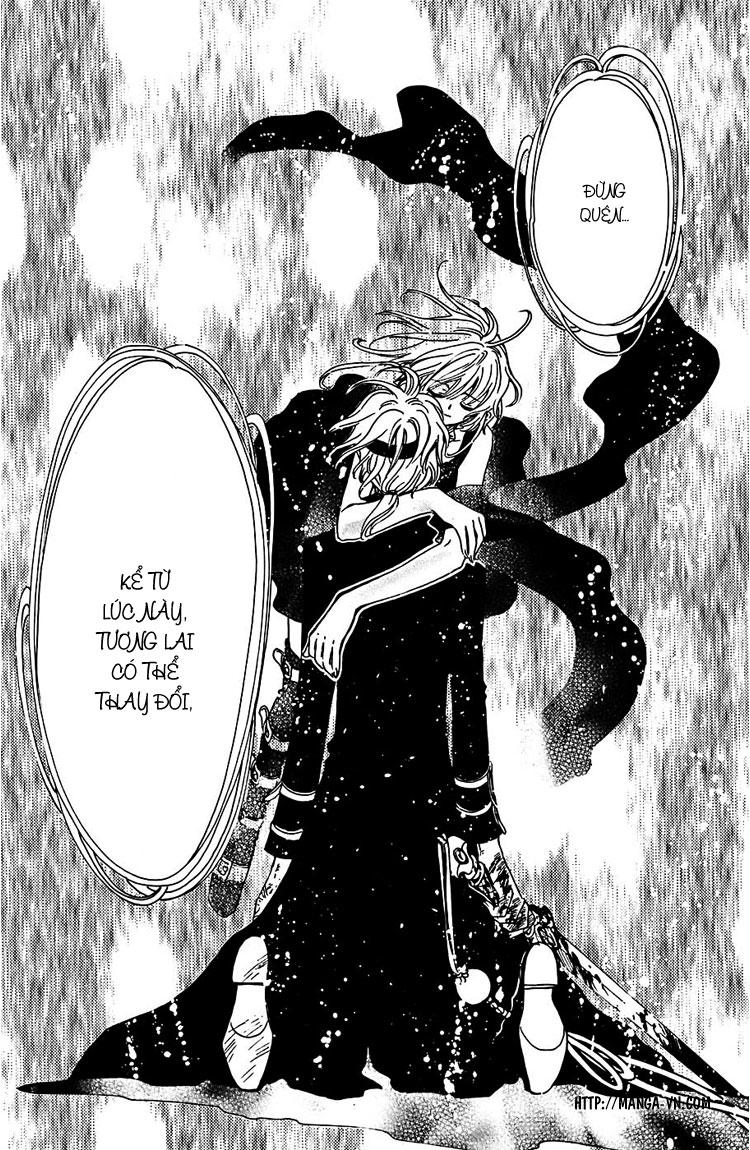 Huyền Thoại Đôi Cánh Chapter 149 - 14