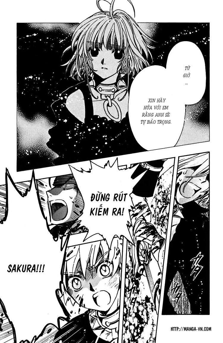Huyền Thoại Đôi Cánh Chapter 149 - 6