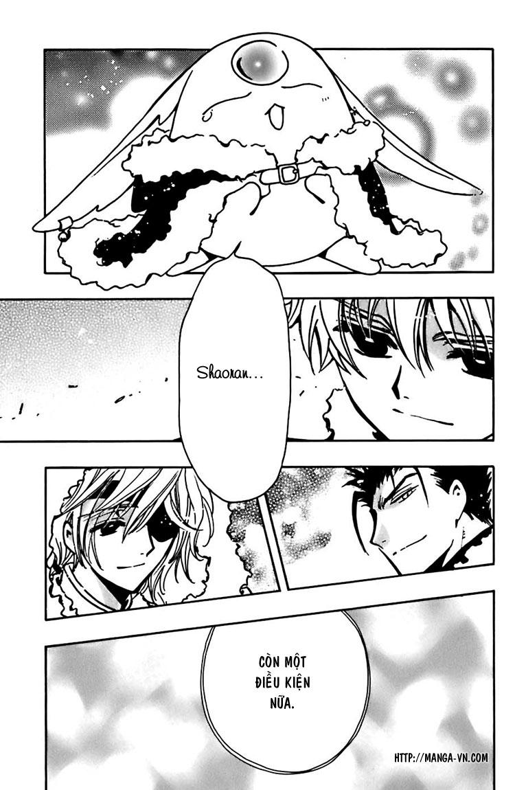 Huyền Thoại Đôi Cánh Chapter 153 - 8