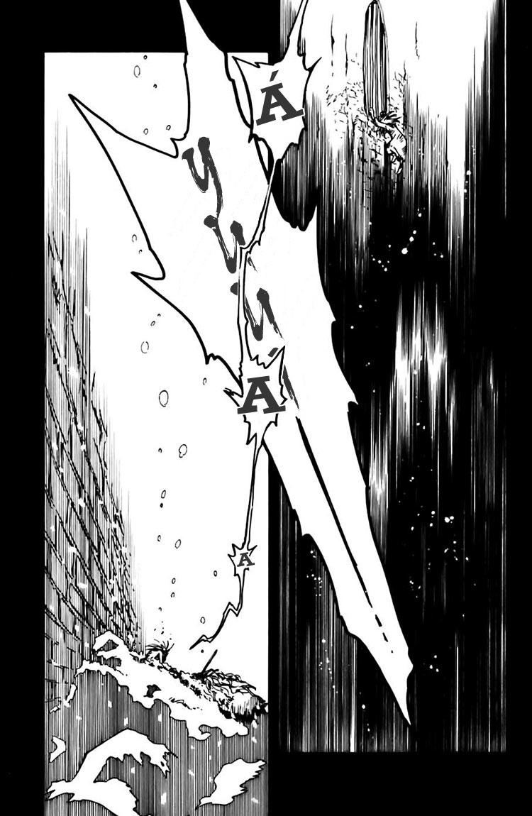 Huyền Thoại Đôi Cánh Chapter 157 - 4