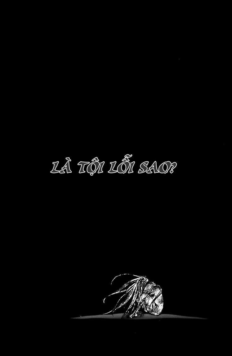 Huyền Thoại Đôi Cánh Chapter 157 - 9