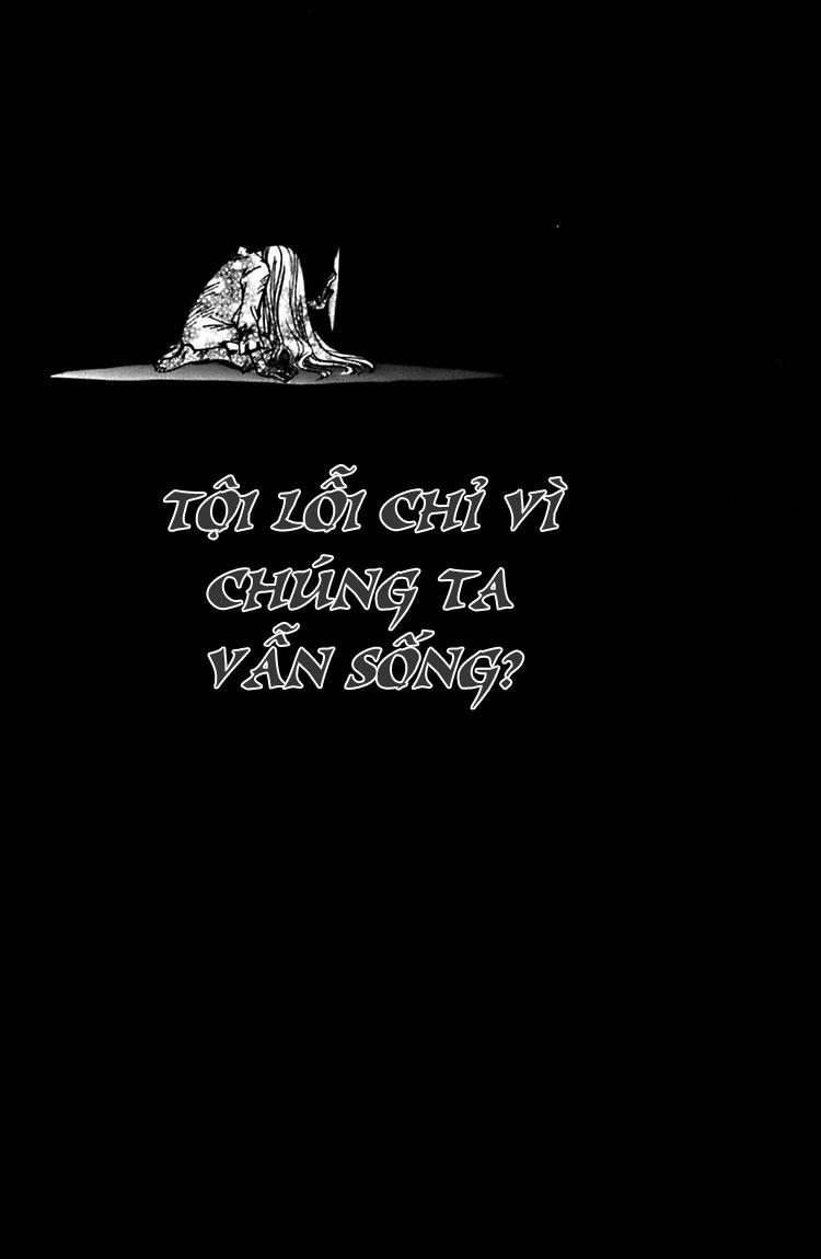 Huyền Thoại Đôi Cánh Chapter 157 - 10