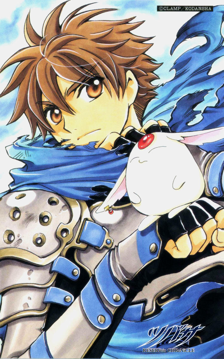 Huyền Thoại Đôi Cánh Chapter 159 - 8