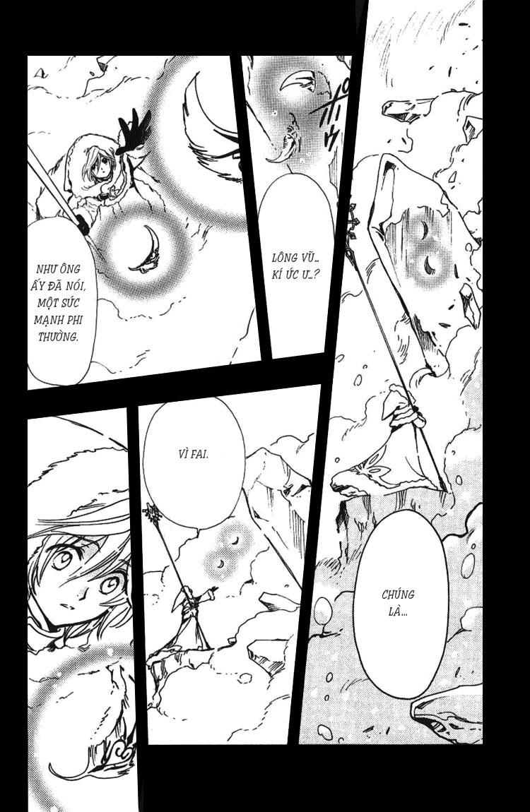 Huyền Thoại Đôi Cánh Chapter 160 - 7