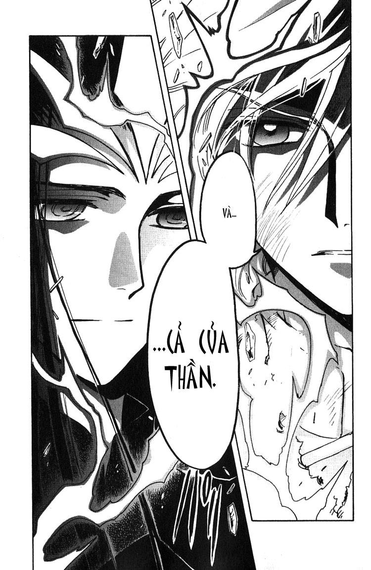 Huyền Thoại Đôi Cánh Chapter 164 - 12