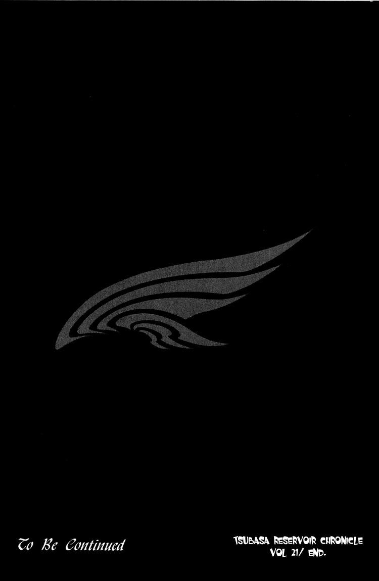 Huyền Thoại Đôi Cánh Chapter 166 - 25