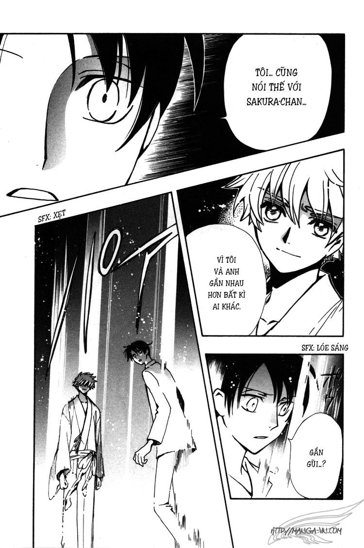 Huyền Thoại Đôi Cánh Chapter 168 - 10