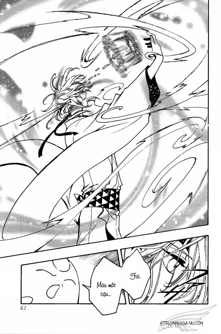 Huyền Thoại Đôi Cánh Chapter 169 - 16