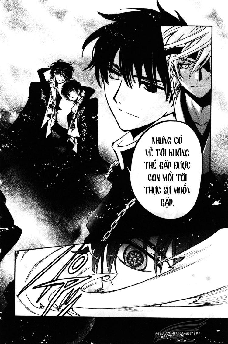Huyền Thoại Đôi Cánh Chapter 170 - 13