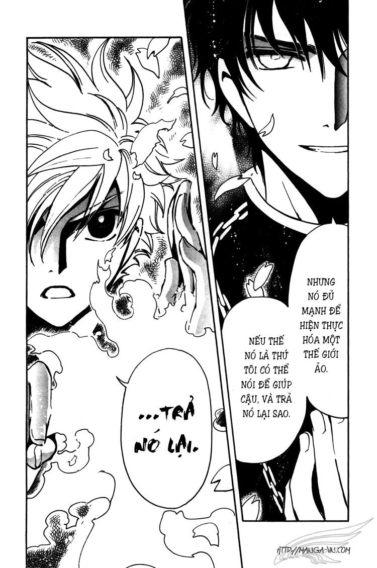Huyền Thoại Đôi Cánh Chapter 170 - 16