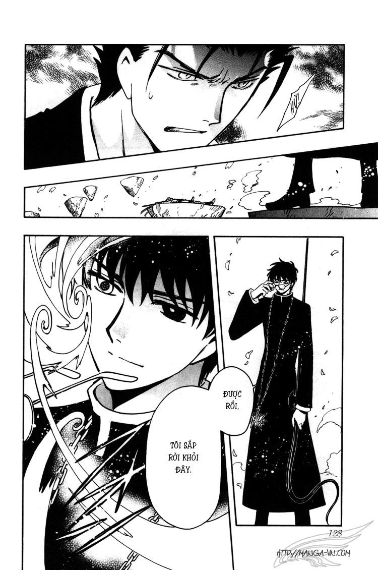 Huyền Thoại Đôi Cánh Chapter 172 - 16