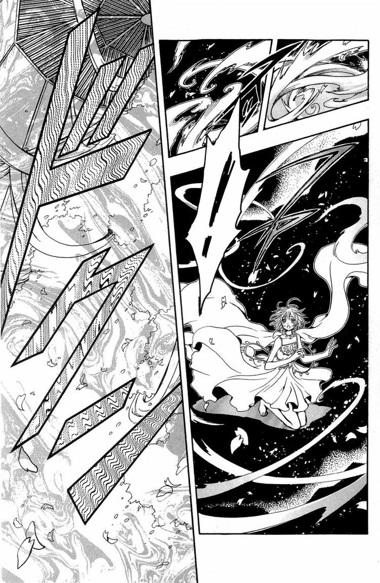 Huyền Thoại Đôi Cánh Chapter 176 - 4