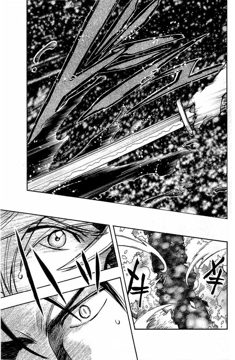 Huyền Thoại Đôi Cánh Chapter 176 - 10