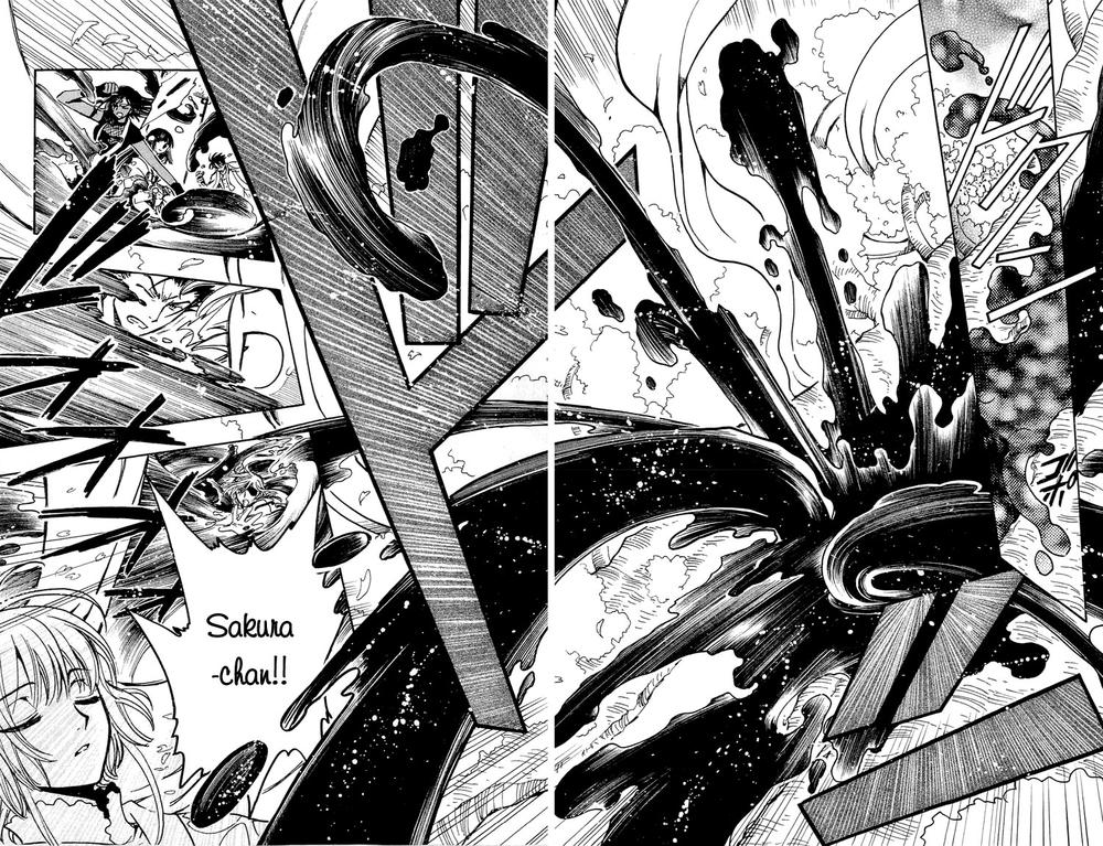 Huyền Thoại Đôi Cánh Chapter 177 - 14