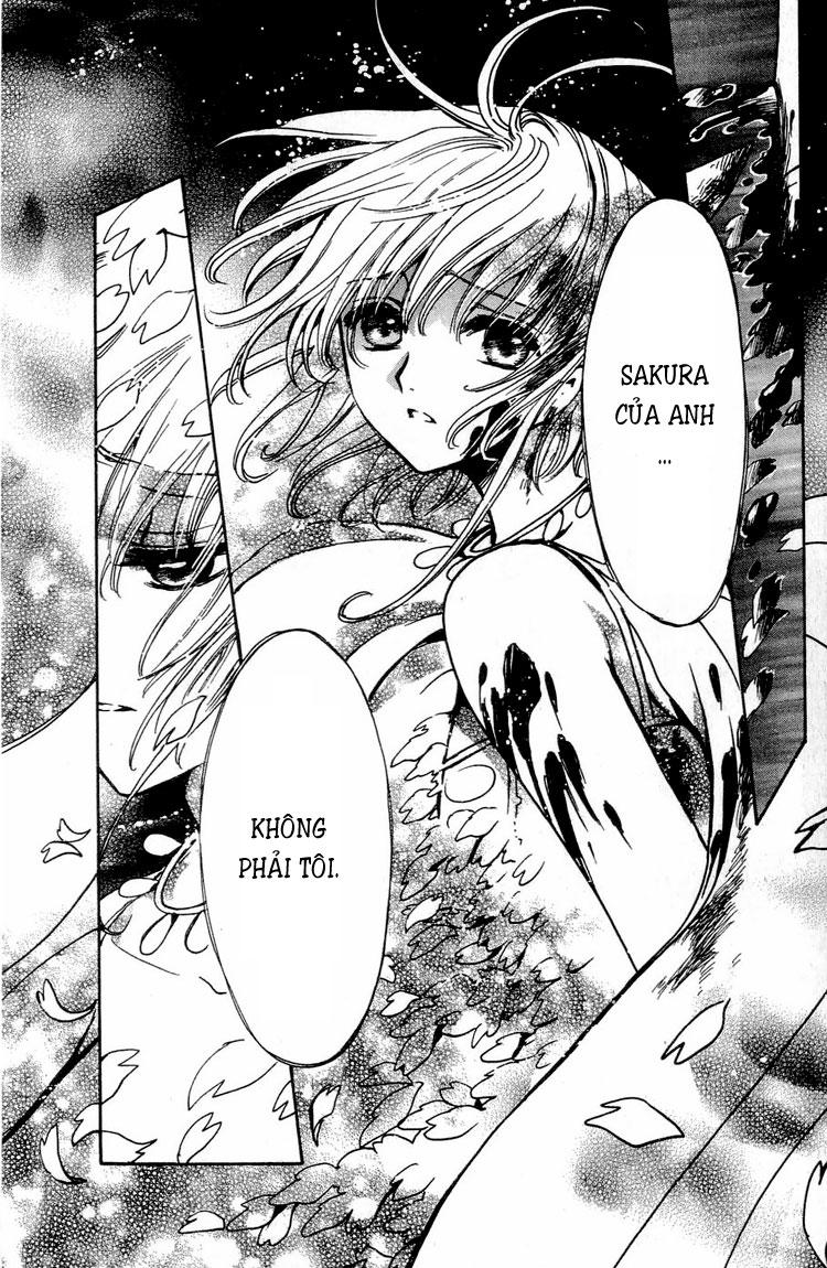 Huyền Thoại Đôi Cánh Chapter 178 - 11