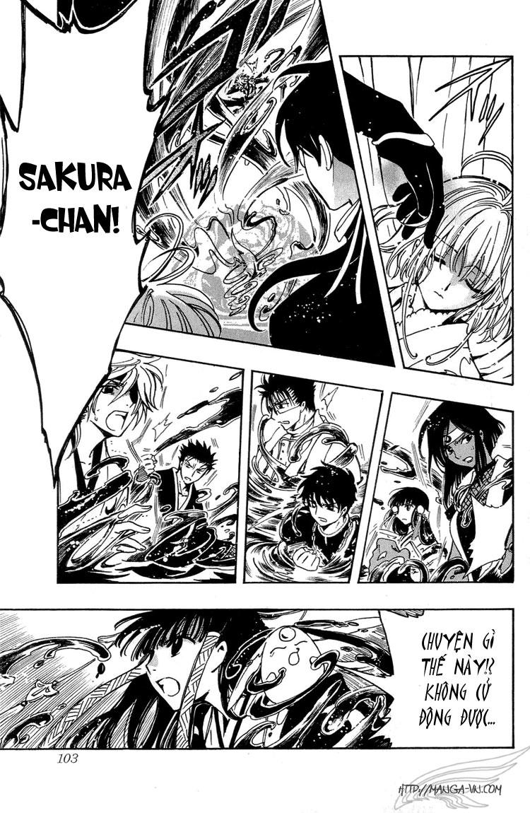 Huyền Thoại Đôi Cánh Chapter 179 - 15