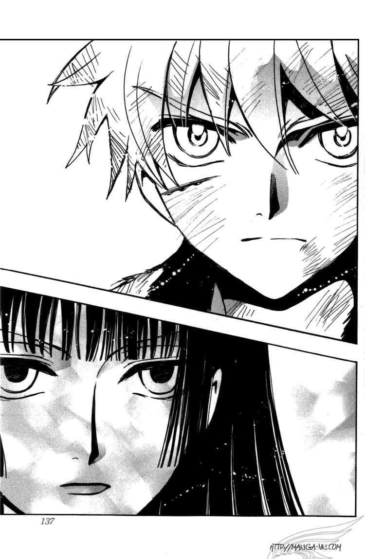 Huyền Thoại Đôi Cánh Chapter 181 - 6