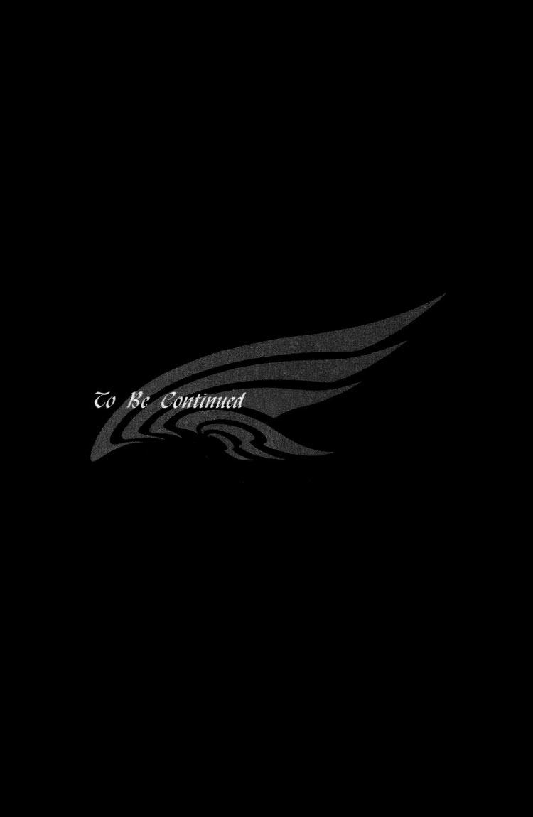 Huyền Thoại Đôi Cánh Chapter 182 - 25