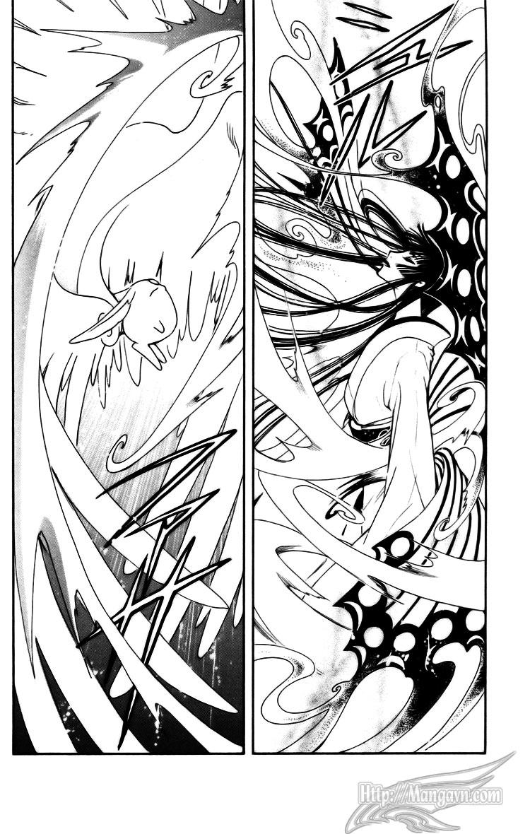 Huyền Thoại Đôi Cánh Chapter 183 - 10